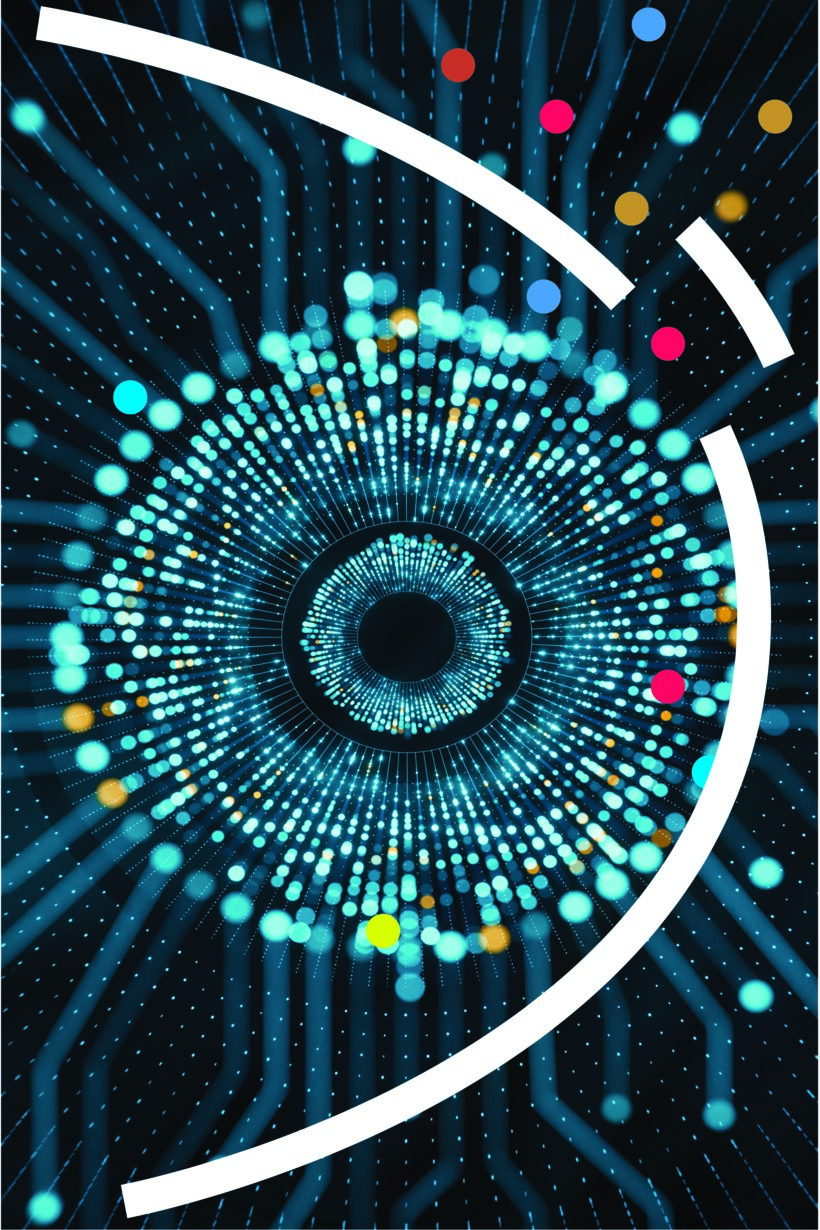 Innovators region artwork